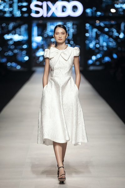 fashion-show 184SIXDO photo KIENGCANTEAM (1).jpg